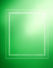 Light green gradient blurred white texture background header backdrop banner poster