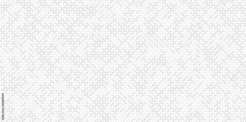 Poster abstract background color metaballs. metaballs seamless pattern geometric wallpaper vector design.