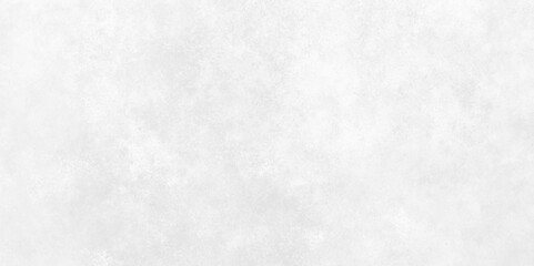 Abstract background with white paper texture and white watercolor painting background, Black grey Sky with white cloud, marble texture background Old grunge textures design. texture and vector design.