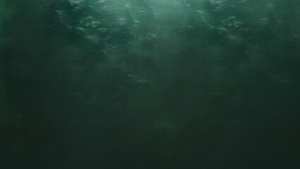 Rendering 3d wave dynamic background dots green futuristic flow technology abstract datum innovation sound illustration business digital music dot texture.