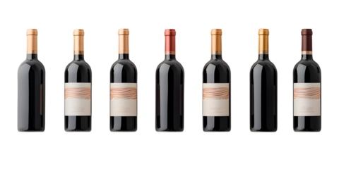 Wine tasting event featuring premium red wines scenic vineyard location high-quality photography captivating atmosphere close-up viewpoint elegant aesthetics for wine enthusiasts