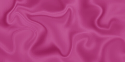 Abstract background luxury cloth or liquid wave silk satin background. Silk texture material or shiny soft smooth luxurious cloth. Smooth elegant silk or satin luxury cloth texture.	

