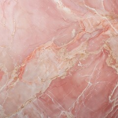 marble surface. The style is natural and organic, showcasing a smooth, polished texture with subtle variations in color. 