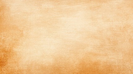 Warm, textured background with subtle variations in color, ideal for artistic or design projects