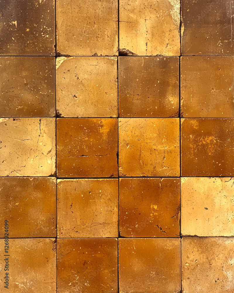 Poster a close-up of large, irregular blocks forming the ancient wall, tiny flecks of dust drifting in the