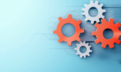 Automation and integration of devops workflows in cloud computing for enhanced software development and rapid feedback in information technology operations