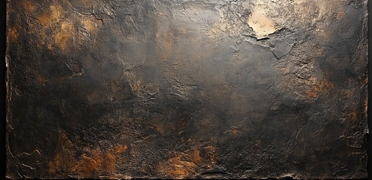 Moody abstract concrete texture with grey-brown grunge details, tailored for edgy book covers, industrial web themes, and urban lifestyle brand campaigns.