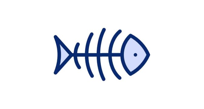 vector illustration of an arrow