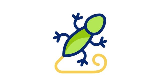 kingdom, zoo, wilderness, icon, vector, symbol, illustration, silhouette, design, animal, sign, lizard, sport, set, logo, button, art, gecko, horse, cartoon, zodiac