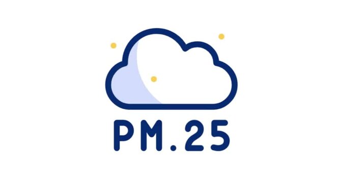 computing, concept, communication, design, internet, illustration, computer, logo, network, technology, text, button, storage, sky, word, cloud computing, frame, photo, sign