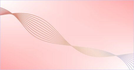 Background intensive lines material wallpaper