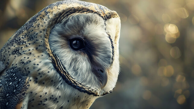 Favorite wildlife breed widely eccentric but adored