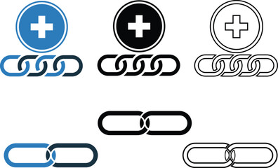 Campaign, social, ad, advertisement, broadcast icon