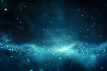 Obraz premium Minimalist Abstract background