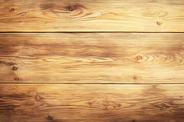 Naklejka premium wood texture background