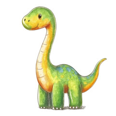 illustration in high-resolution PNG format. Perfect for kids' designs, posters, invitations, and digital projects. Isolated on a transparent background.