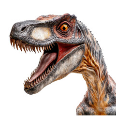 illustration in high-resolution PNG format. Perfect for kids' designs, posters, invitations, and digital projects. Isolated on a transparent background.