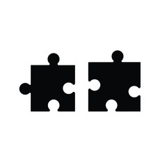 jigsaw puzzle piece