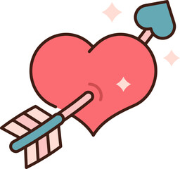 Arrow Icon Illustrations