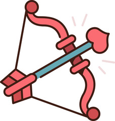 Arrow_1 Icon Illustrations