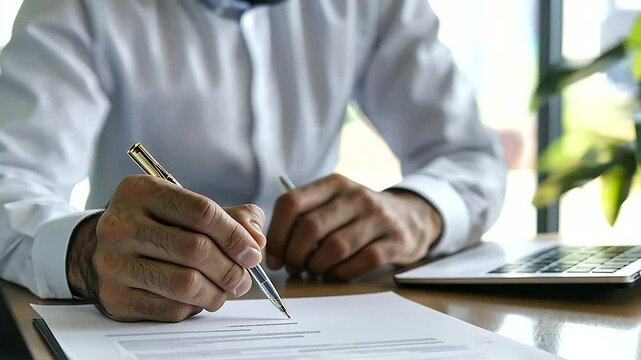 1_Grant Application for Small Business Expansion