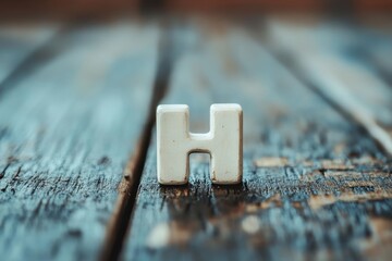 Paragraph Icon Symbol Or Sign, 