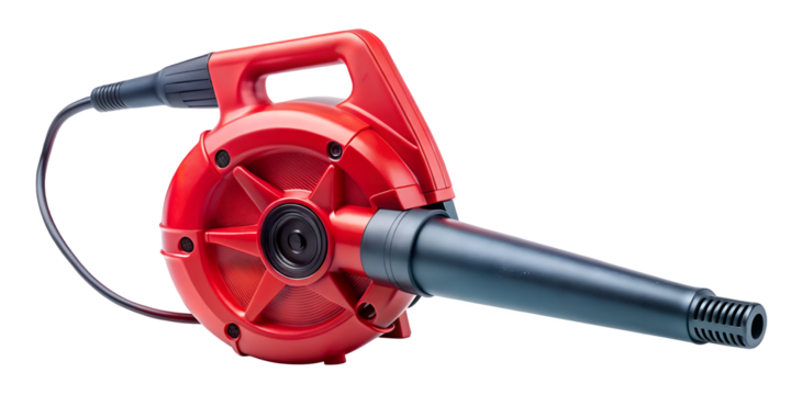  Professional Electric Heat Gun for DIY and Crafting Projects.Heavy-Duty Heat Gun with Adjustable Temperature Control.AI generated.AI generated.