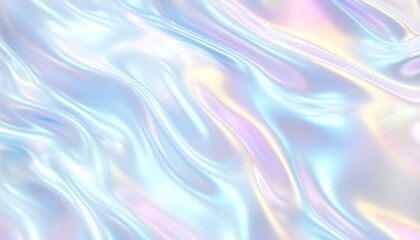 Obraz premium Water texture overlay effect for photos and mockups.