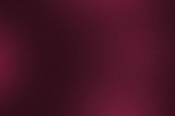 pink abstract background with light lines