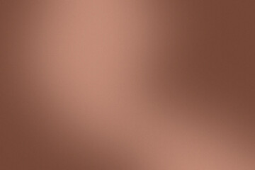 brown paper texture background