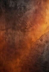 Faded abstract leather texture with ample negative space, unique, eclectic, background
