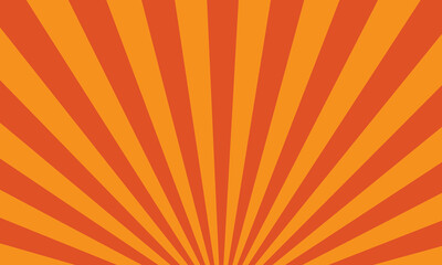 Fototapeta premium Groovy hippie 70s backgrounds. Waves, swirl, twirl pattern. vector