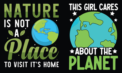 Easter day t-shirt design, typography t shirt design,mom love t shirt design,The best mom in the world,Earth day t-shirt design, Earth day vector,Planet earth in trendy,Earth Day Vector T-shirt Design