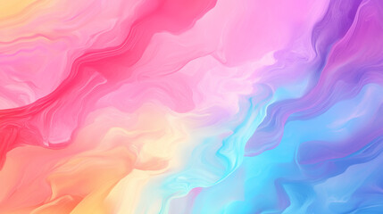 Fototapeta premium abstract colorful background
