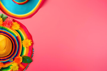 cinco de mayo,Mexico
