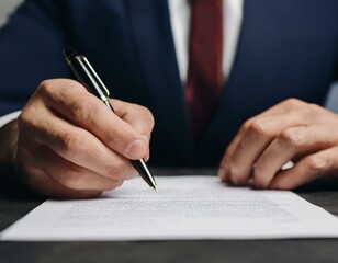 The Moment of Contract and Agreement in the Office
