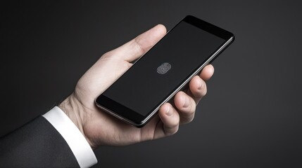 Exploring the Features and Benefits of Modern Smartphones