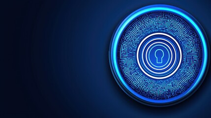 Exploring the Significance of Cybersecurity in the Digital Age