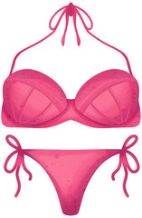 Spa_Beauty_Clipart_With_Mother's_Day