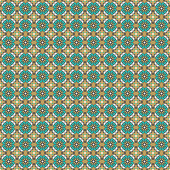 Seamless pattern texture. Repeat pattern.
