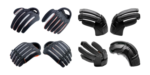 High-Performance Gear for Sports, Fitness, and Active Lifestyle Activities