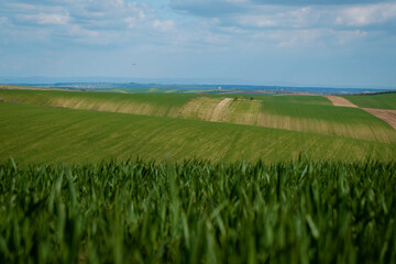 Great Fatra Slovakia mountains winter
