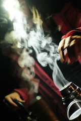 Great Fatra Slovakia mountains winter