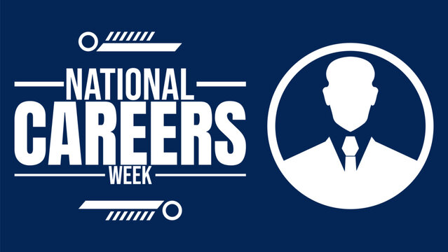 Exploring Opportunities – National Careers Week - Powered by Adobe