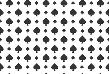 flat design abstract pattern illustration for poster or social media or pamphlet.