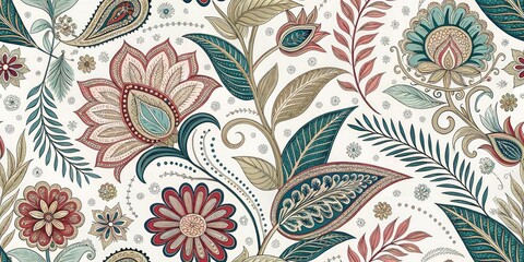 Urban Exploration Interior Design: Elegant Hand-Drawn Textures, Home Decor Illustrations