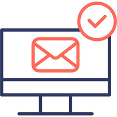 Email Icon