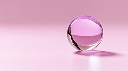 "A dynamic holographic globe with vibrant, glowing continents rotating in a high-tech environmentphotorealistic portrait,