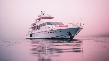 Naklejka premium 
