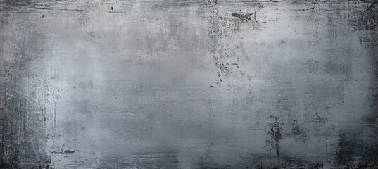 Fototapeta premium metal texture may used as background